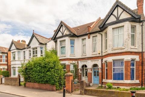 276 Beulah Hill, London, SE19 3HF