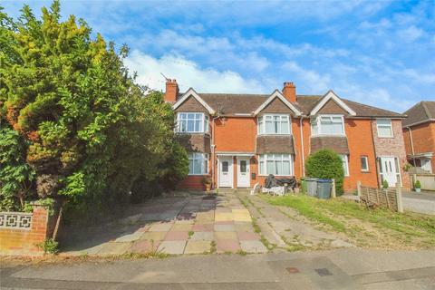 15 Whiterow Park, Trowbridge, BA14 0EG
