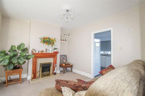15 Whiterow Park, Trowbridge, BA14 0EG