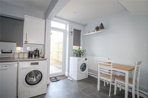 15 Whiterow Park, Trowbridge, BA14 0EG