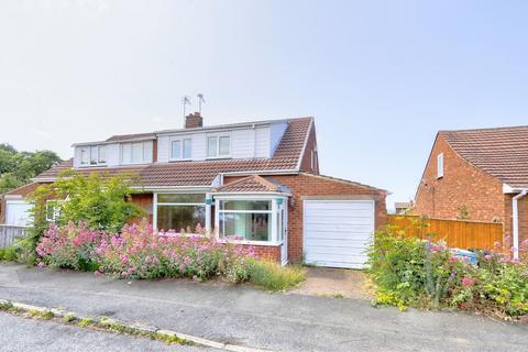 14 Charnwood Drive, Ormesby, Middlesbrough, TS7 9HN