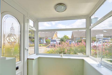 14 Charnwood Drive, Ormesby, Middlesbrough, TS7 9HN