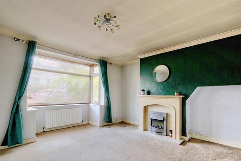 14 Charnwood Drive, Ormesby, Middlesbrough, TS7 9HN