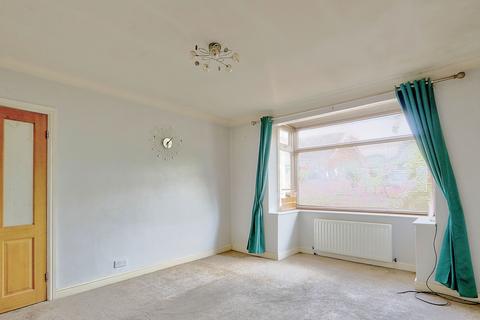 14 Charnwood Drive, Ormesby, Middlesbrough, TS7 9HN