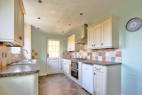 14 Charnwood Drive, Ormesby, Middlesbrough, TS7 9HN