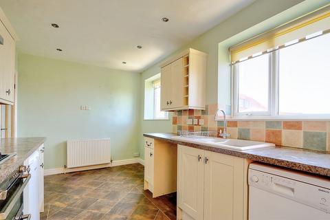 14 Charnwood Drive, Ormesby, Middlesbrough, TS7 9HN