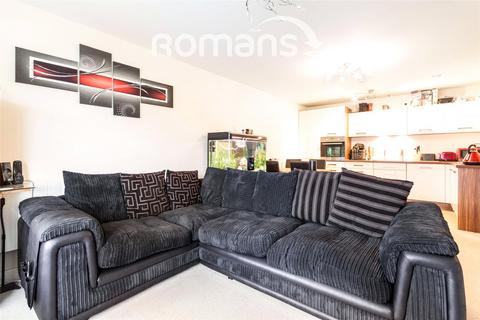 undefined, Ashville Way, Wokingham, Berkshire