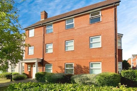 undefined, Ashville Way, Wokingham, Berkshire