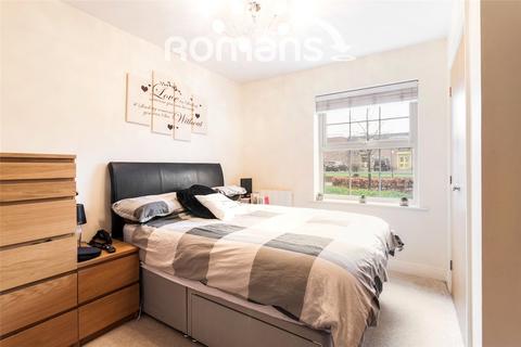 undefined, Ashville Way, Wokingham, Berkshire