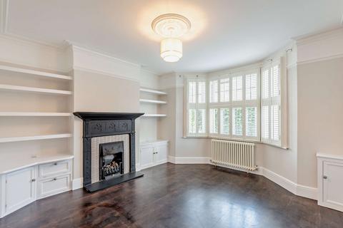 3 bedroom semi-detached house for sale, Springfield Road, Windsor, Berkshire