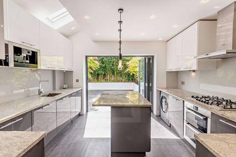 3 bedroom semi-detached house for sale, Springfield Road, Windsor, Berkshire