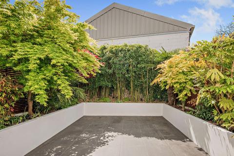 3 bedroom semi-detached house for sale, Springfield Road, Windsor, Berkshire