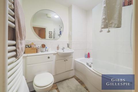 1 bedroom flat to rent, The Thomas More Building, 10 Ickenham Road, Ruislip, HA4