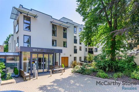 1 bedroom apartment for sale, Southbank Road, Kenilworth