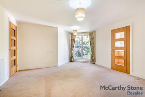 1 bedroom apartment for sale, Southbank Road, Kenilworth