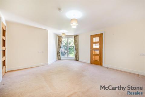 1 bedroom apartment for sale, Southbank Road, Kenilworth