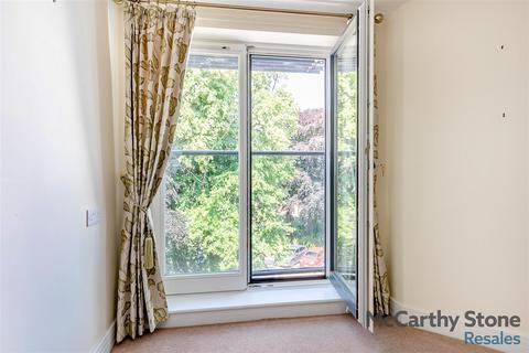 1 bedroom apartment for sale, Southbank Road, Kenilworth