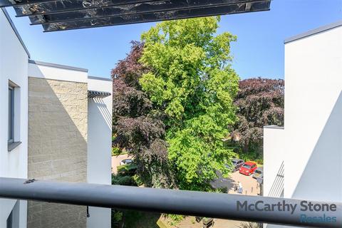 1 bedroom apartment for sale, Southbank Road, Kenilworth