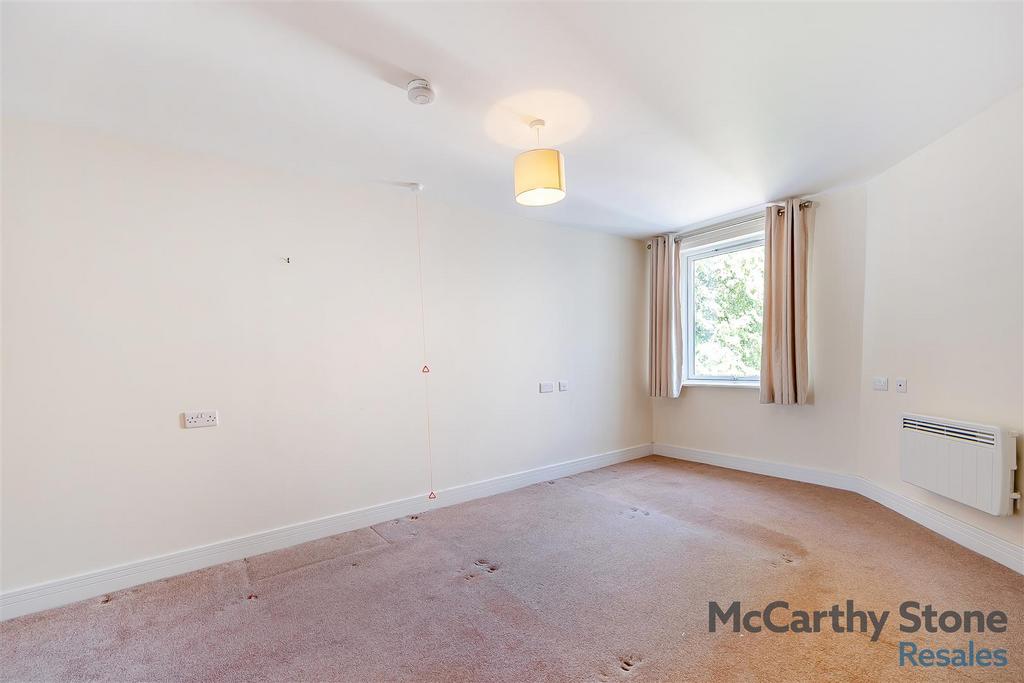 8650627-interior23.jpg
