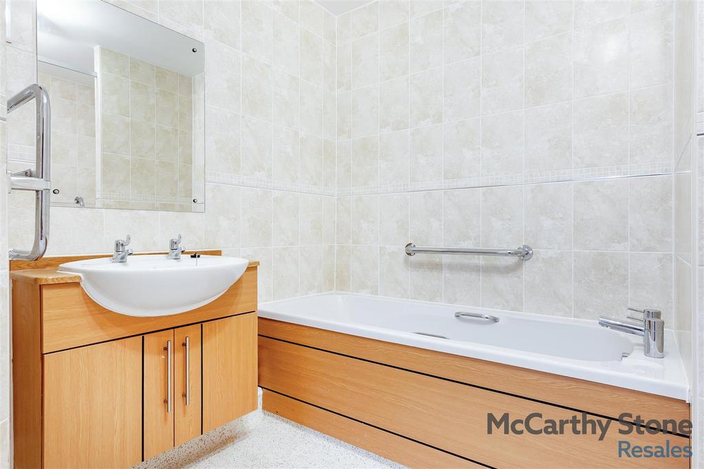 8650627-interior07.jpg