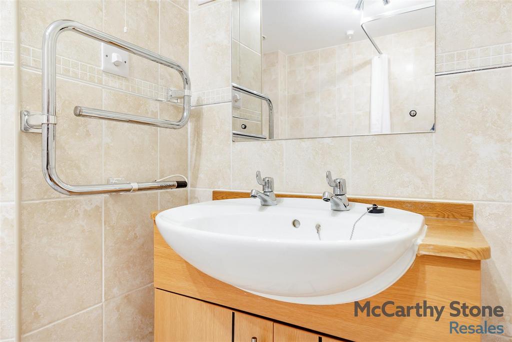 8650627-interior08.jpg