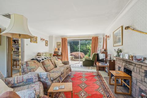 undefined, Eghams Wood Road, Beaconsfield, HP9