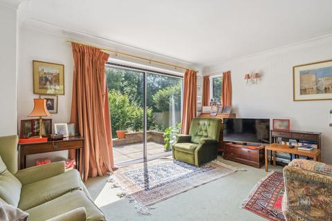 undefined, Eghams Wood Road, Beaconsfield, HP9