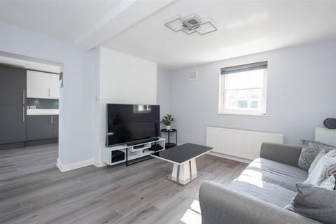undefined, High Street, Orpington BR5