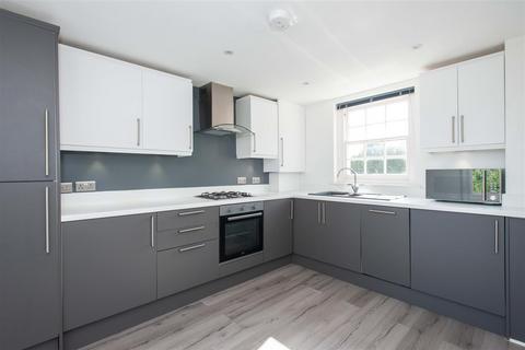 undefined, High Street, Orpington BR5