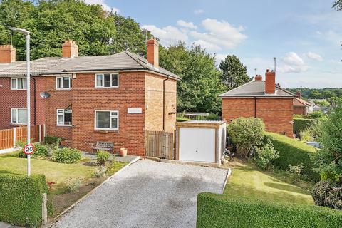 undefined, Hollin Park View, Leeds LS8