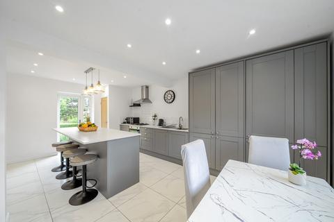 undefined, Hollin Park View, Leeds LS8