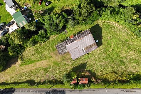 undefined, Cwmaman, Aberdare CF44