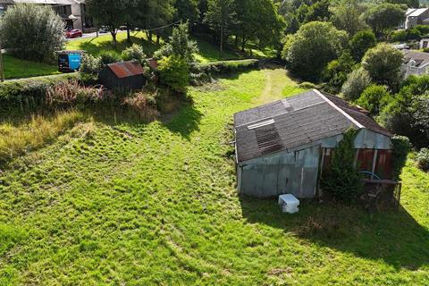 4 bedroom property with land for sale, Cwmaman, Aberdare CF44