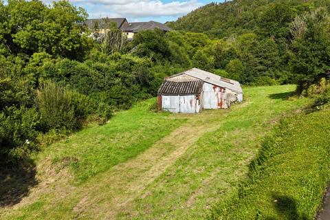 undefined, Cwmaman, Aberdare CF44