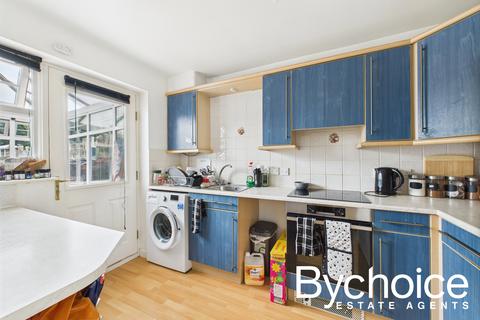 3 bedroom semi-detached house for sale, Betty Cocker Grove, Sudbury, Suffolk