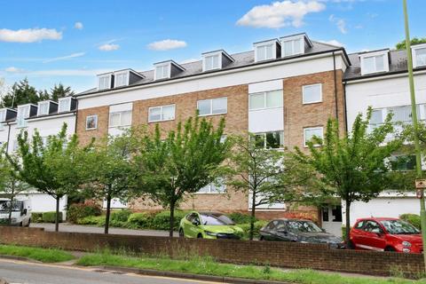 Brook Court, Radlett WD7