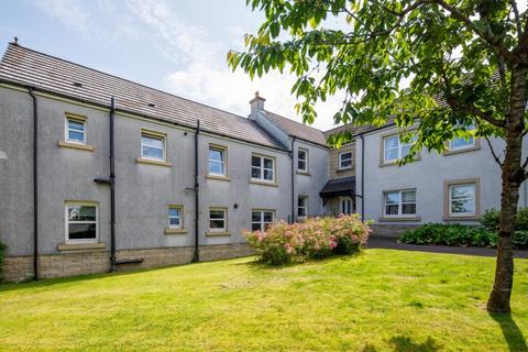 2 bedroom flat for sale, Mallots View, Newton Mearns