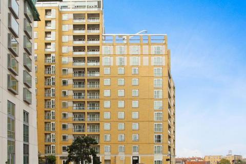 2 bedroom flat to rent, Westferry Circus, Canary Wharf, E14