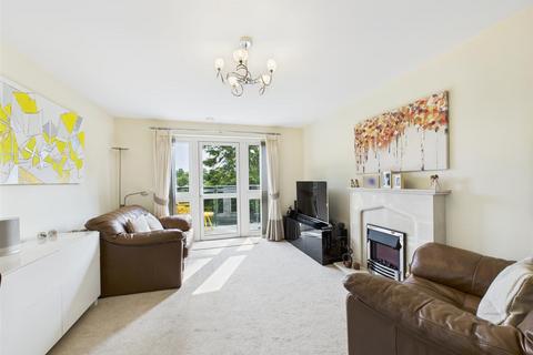 2 bedroom retirement property for sale, 99 Martongate, Bridlington