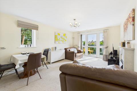 2 bedroom retirement property for sale, 99 Martongate, Bridlington