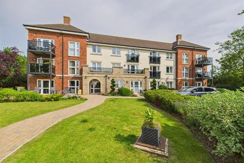 undefined, 99 Martongate, Bridlington