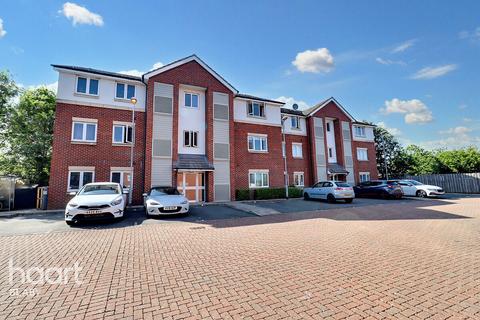 undefined, Leicester Road, Lutterworth
