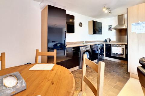undefined, Leicester Road, Lutterworth