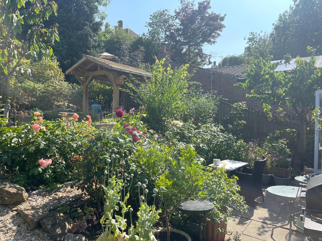 Garden Nine.JPG