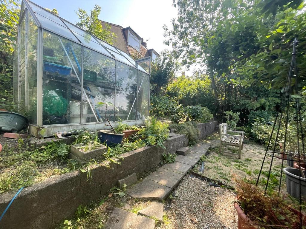 Garden Seven.JPG