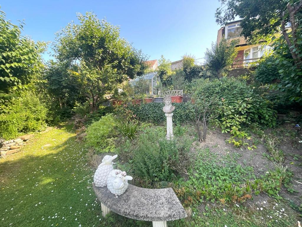 Garden Six.JPG