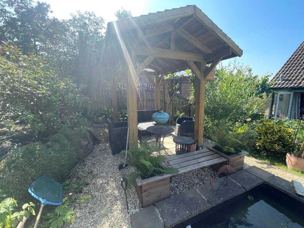 Garden Three.JPG