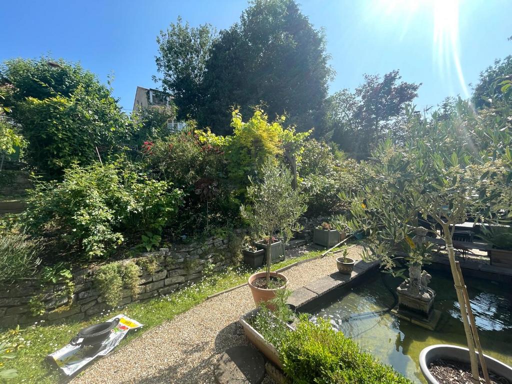 Garden Two.JPG