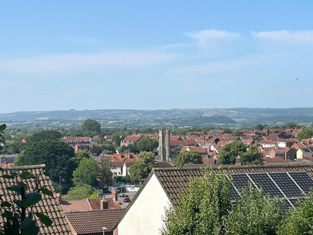 Views Three.JPG