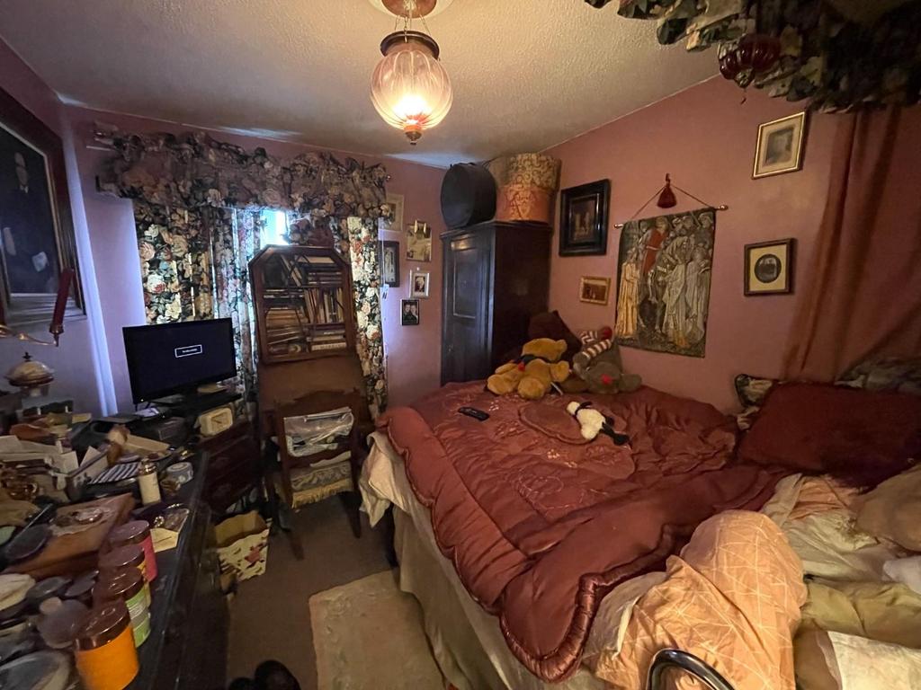 Bedroom Two.JPG